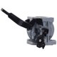 thumbnail image 5 of Desde China Carburador for generador de gasolina GX120, GX160, GX200, 168F, 5,5 HP, 6,5 HP y 2 kW, 5 of 5