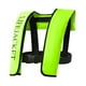 thumbnail image 1 of Chaleco salvavidas Chaleco salvavidas inflable automático para adultos, chaleco salvavidas para adul TOMSHOO Chaleco salvavidas, 1 of 7