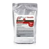 Pure Glycine Powder (2 lb) Bulk Supplements