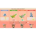 thumbnail image 3 of Big Brain Academy: Brain vs. Brain - Nintendo Switch, 3 of 6