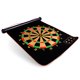 thumbnail image 5 of Juego de Tablero de dardos magnético yeacher Doble Cara 6 Piezas, 5 of 8