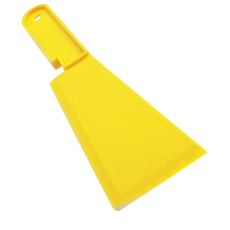 Performance Tool W1000 Body Filler Scoop