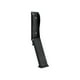 thumbnail image 1 of Tope de Puerta Bloqueador Sin Perforar Agujeros, 1 of 4