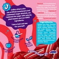 joyride-red-licorice-twists-sugar-free-candy-with-7g-net-carbs-low