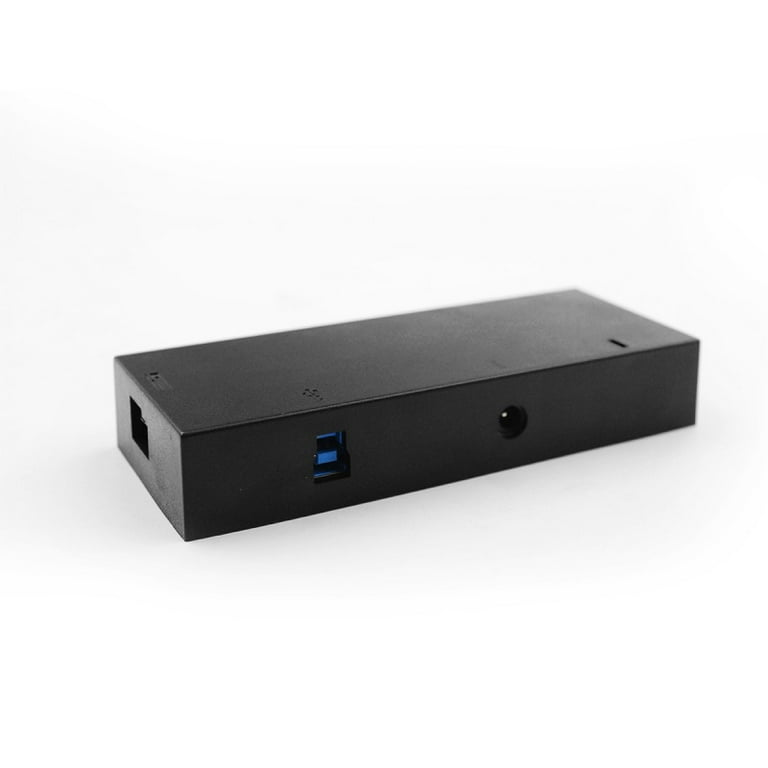 which-is-better-xbox-1x-or-1s-ppgbbe-intranet-biologia-ufrj-br