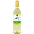 thumbnail image 1 of Caja de 12 Vino Blanco Carlo Rossi White 750 ml, 1 of 2