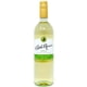 thumbnail image 1 of Vino Blanco Carlo Rossi White 750 ml, 1 of 2