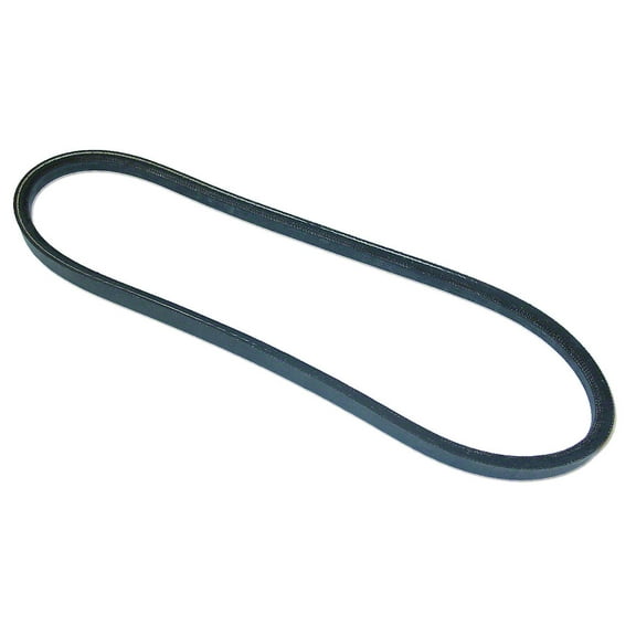 Alternator Fan Belt Fits International Ford Tractor 48878D  E4NN10C318AA 86514615