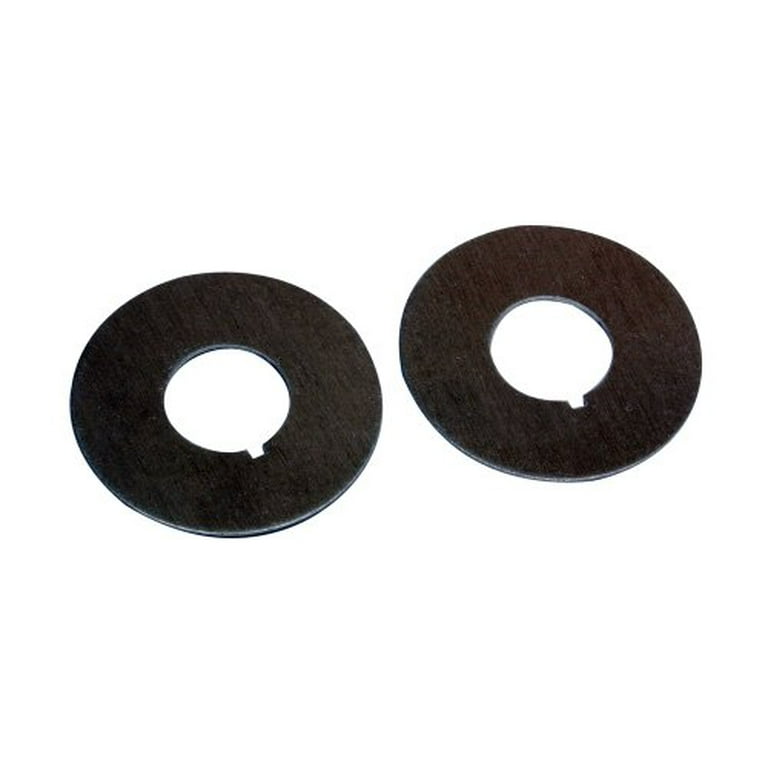 Moroso Belt Guide-2.5 Moroso Belt Guide-2.5