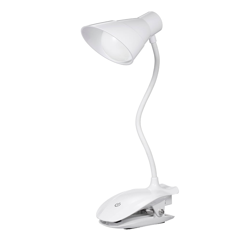 reading lamp walmart