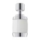 thumbnail image 3 of Xihbxyly Filtro de Grifo, Adaptador Giratorio Universal, Tres Modos de Agua para Cocina, Rotación de 360°, Fácil Instalación para Baño, Construcción Duradera de Latón Abs., 3 of 6