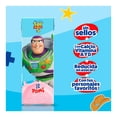 thumbnail image 2 of Leche Saborizada Lala Yomi Fresa 180 ml, 2 of 5