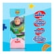 thumbnail image 2 of Leche Saborizada Lala Yomi Fresa 180 ml, 2 of 5