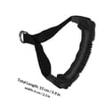 thumbnail image 2 of Greenadscape Fitness Handle Negro Resistente Con Empuñadura Ergonómica Antideslizante Para Entrenamiento Deportivo, 2 of 8