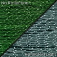 thumbnail image 3 of Paracord Planet Reflective 95 Paracord in Multiple Colors & Lengths - Great for Camping, Hiking, Tent Rope Line & More, 3 of 3