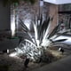 thumbnail image 3 of Foco LED PAR20, 9 W, Luz de Día, Base E27 No atenuable, 3 of 5