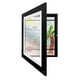 thumbnail image 1 of Kids Art Frames, Changeable Art Frame Picture , Kids Artwork Frames Changeable for 3D Picture Display Art Projects-, 1 of 5