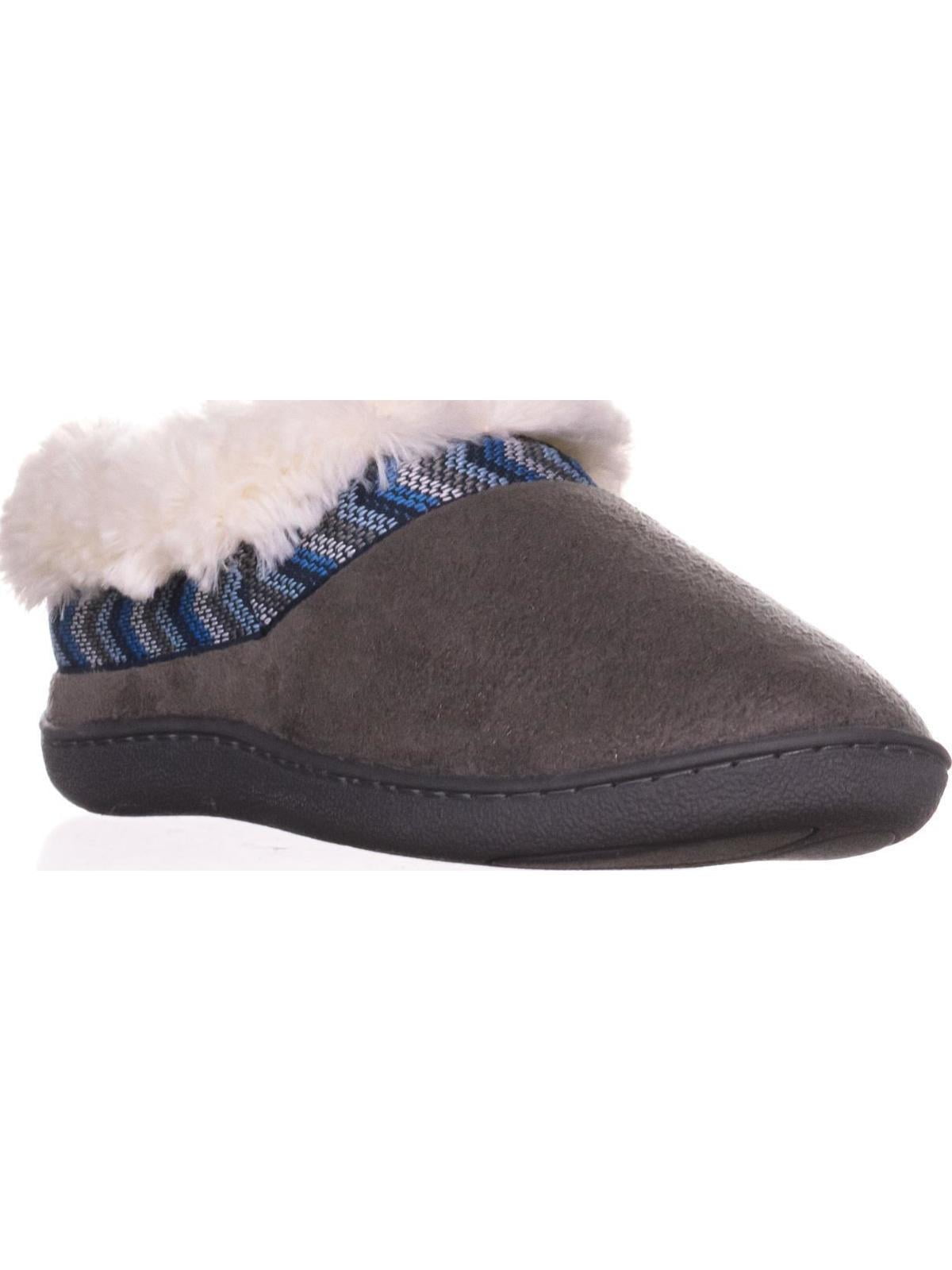 scholl slippers online