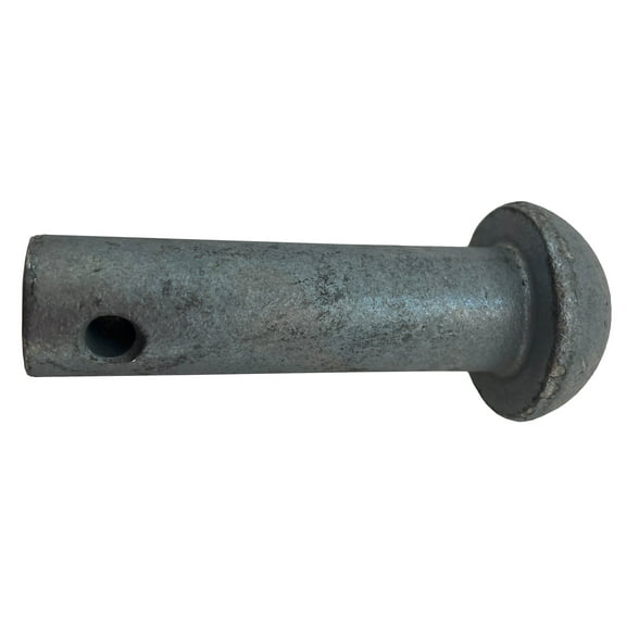 John Deere Original Equipment Pin Fastener - RV806A