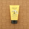 thumbnail image 4 of TUMMY HONEY CREAM, 4 of 11