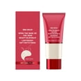 thumbnail image 2 of Light Line Wrinkle Moisturizing Moisturizes and Hides Pores Even Skin Tone, 2 of 8