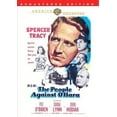 thumbnail image 1 of The People Against O'Hara, 1 of 2