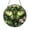 Acrylic 3.5 Inch, variant on Stained Glass Luna Moth Window Decor, Whimsical Nature Suncatcher for Calm Botanical Interiors