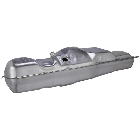 Spectra Premium F6A Fuel Tank