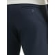 thumbnail image 3 of Pantalones Lee Extreme Motion para hombre, parte delantera plana, azul marino, 42 de ancho x 30 de largo, 3 of 3