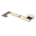 thumbnail image 4 of Metal Durable Del Reempzo De Cinta Del Cable De ión De Carga Para 3, 1Piece Macarena Cable de reparación de tabletas Flex, 4 of 7