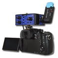 thumbnail image 4 of Beachtek DXA-MICRO PRO Adaptateur Audio Actif 2 Canaux, 4 of 5