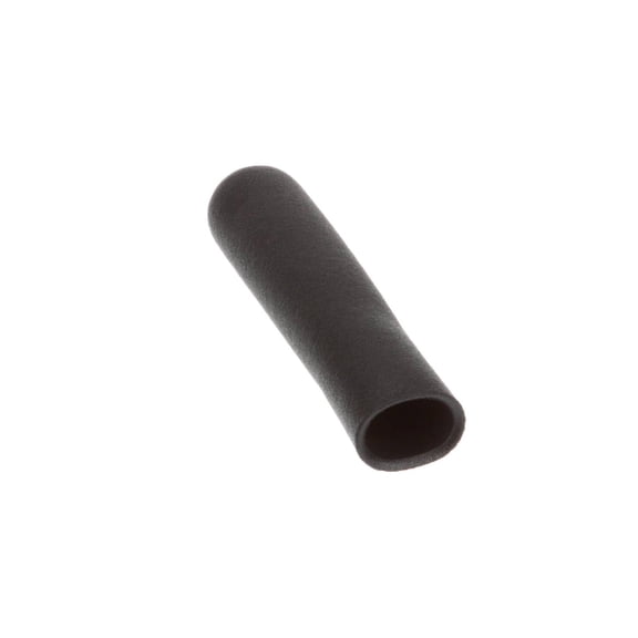 HANDLE GRIP (BLACK) 107962 - Genuine OEM Replacement Part