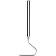 thumbnail image 1 of Gancho de serpiente, gancho receptor, gancho plegable para reptiles, gancho de captura telescópico para atrapar, manipular, agarrador, serpiente pequeña para mascotas separada, 1 of 5
