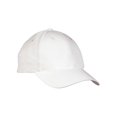 thumbnail image 1 of Casquette de Performance en Sergé de Nylon pour Hommes, 1 of 1