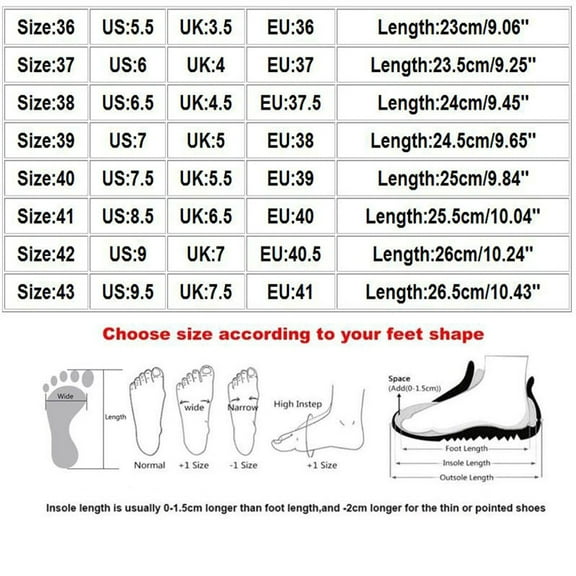 Anuirheih Clearance Slip on Sandals Women,Women's Casual Cute Transparent Crystal Heel Open Toe High Heel Slippers(Blue)