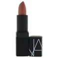 thumbnail image 2 of NARS Lipstick - Rosecliff 0.12 oz Lipstick, 2 of 2
