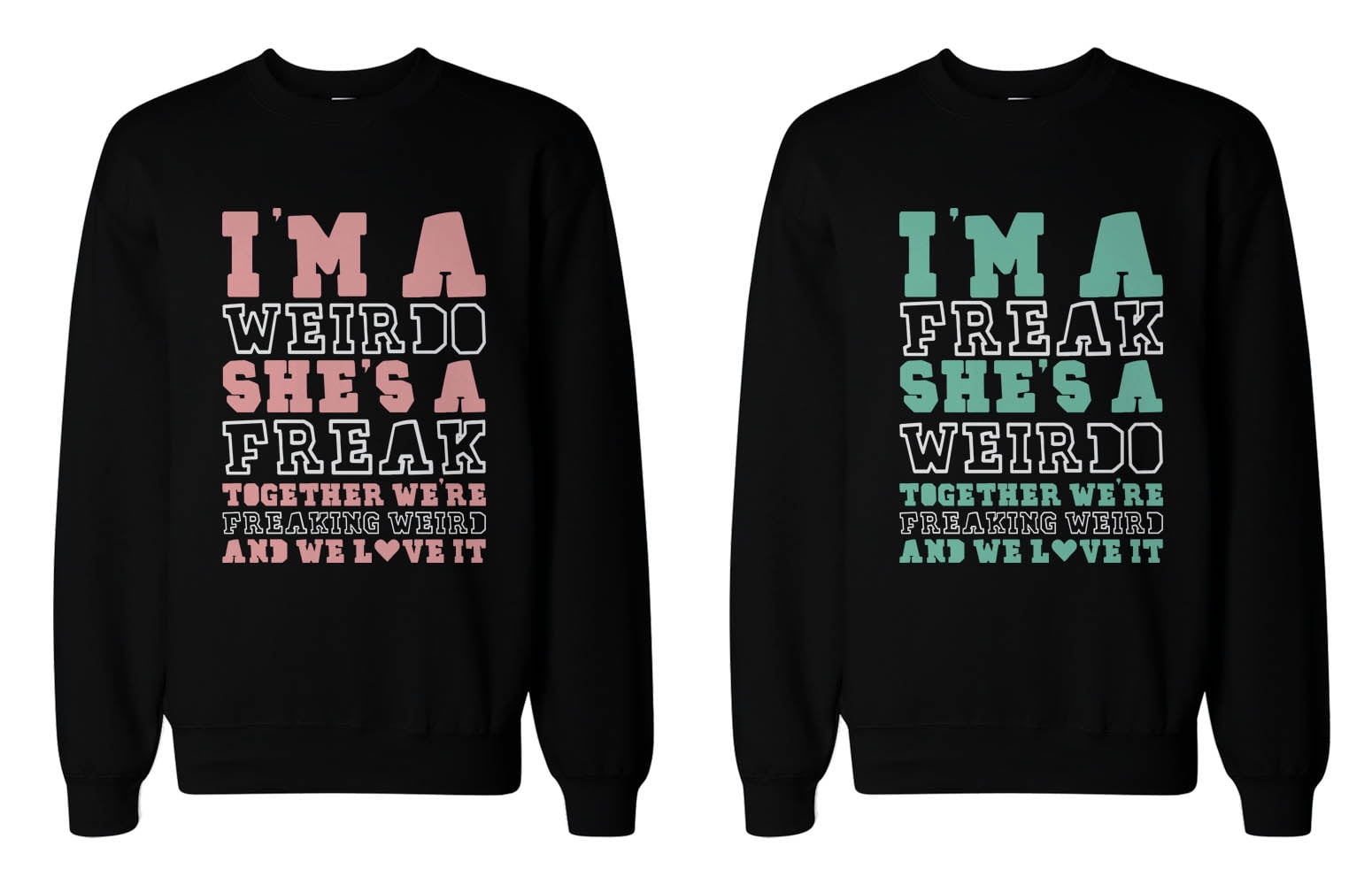 ultra cropped hoodie