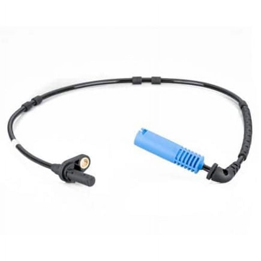 Hella Fits select: 2005-2008 BMW X3 3.0I, 2004 BMW X3 2.5I