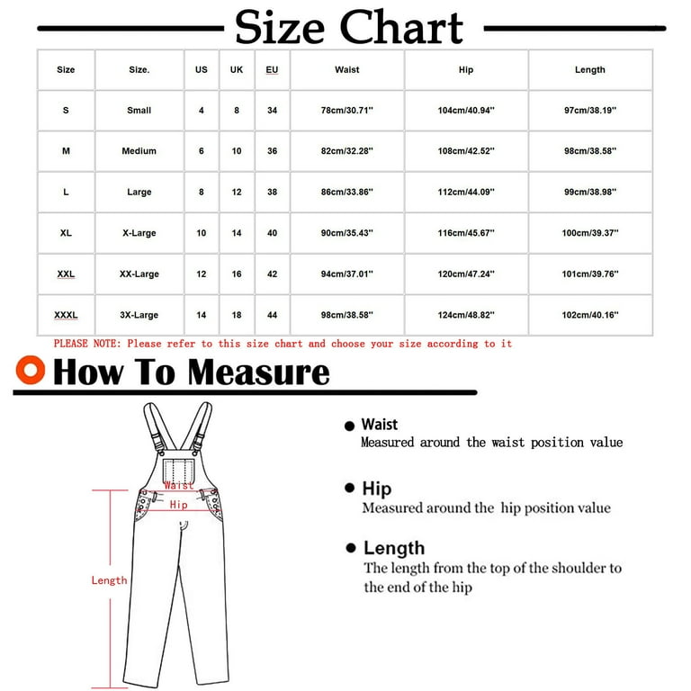 cllios Mens Bib Overalls Denim Big and Tall Adjustable Strap cllios Mens Bib Overalls Denim Big and Tall Adjustable Strap