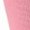 Pink, variant on Women'S 2 Piece Outfit Sleeveless Knit Tank Top Bodycon Long Skirt Set Loungewear Wine Red S
