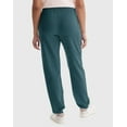 thumbnail image 3 of Hanes Originals Women's French Terry Joggers, 30" Cactus XS, 3 of 5