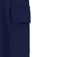 thumbnail image 5 of Odeerbi 3 Pack Boys Girls Cargo Joggers 4-14 Años, Pantalones de Sudador de Cintura Elástica Casual Con Bolsillos, 5 of 5