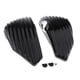 thumbnail image 3 of Tapa Lateral Derecha Izquierda De Para XL883 XL1200 883 04-13 DYNWAVEMX Protector Izquierdo Moto, 3 of 7