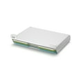 thumbnail image 4 of Joseph Joseph Folio Slim 3-piece Under-shelf Cutting Board Set, 4 of 8