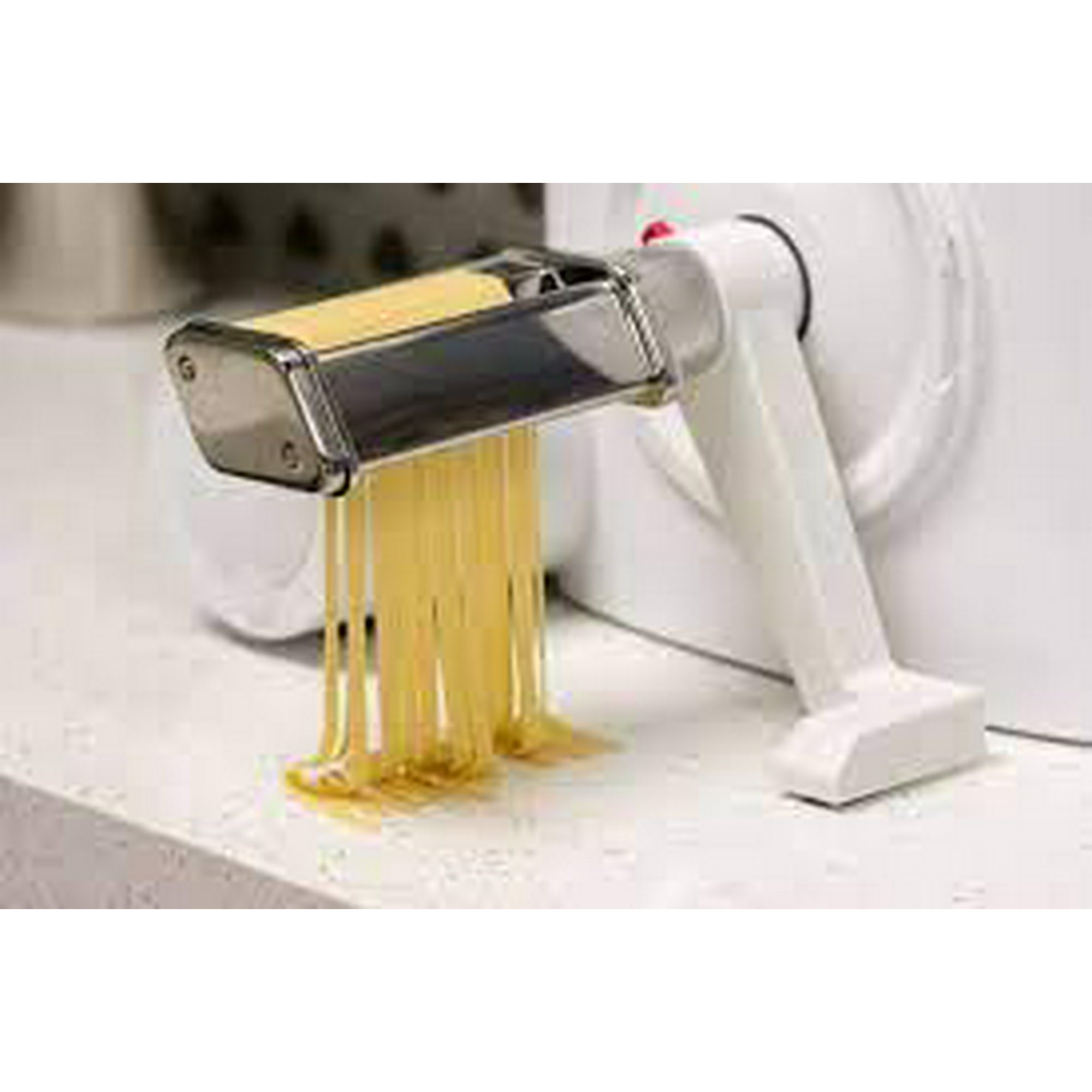 Valore Pasta Roller Set for Bosch Walmart