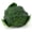Style1, variant on Yvsxxv Artificial Broccoli Display Model, PU Fake Vegetable Kitchen Decor Prop