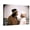 Canvas, variant on Art.com Super Fly, Ron O'Neal, Sheila Frazier, 1972 Photo, 16" x 12"