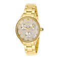 thumbnail image 1 of Reloj INVICTA 29093 Dorado Mujer, 1 of 3