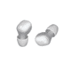 thumbnail image 2 of AUDIFONOS TWS COBY MINI BLANCO, 2 of 2