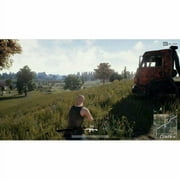 Playerunknowns Battlegrounds Game Preview Edition, Microsoft, Xbox One, 889842271348